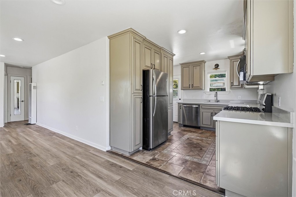 32 Rafael, San Luis Obispo, CA 93405