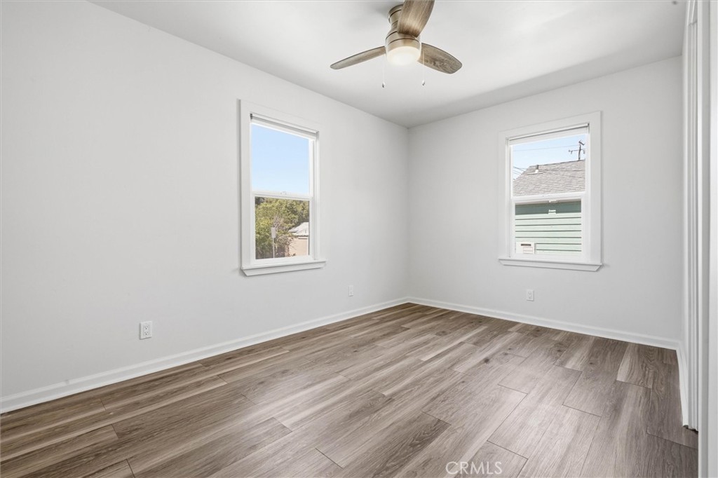 32 Rafael, San Luis Obispo, CA 93405