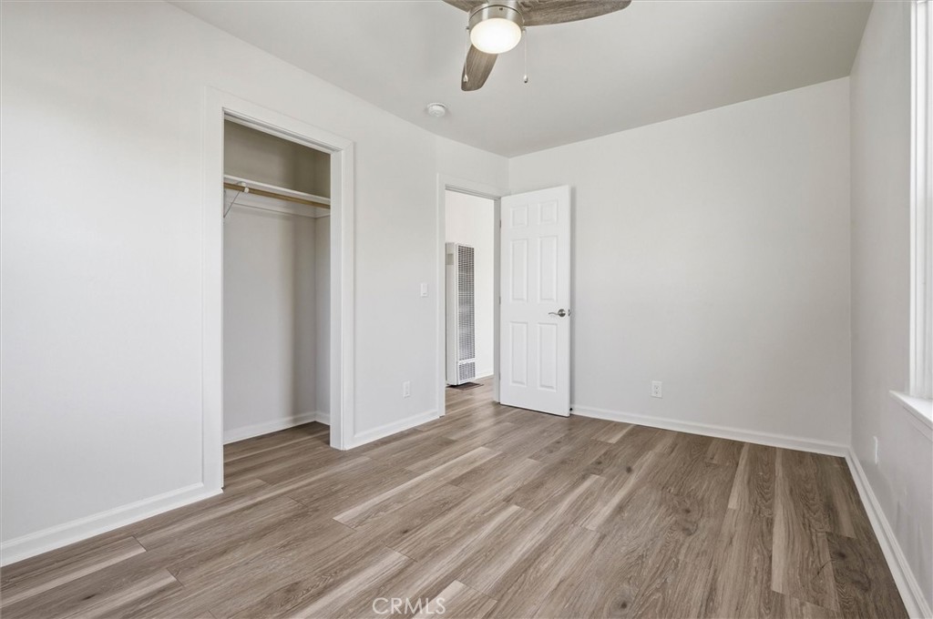 32 Rafael, San Luis Obispo, CA 93405