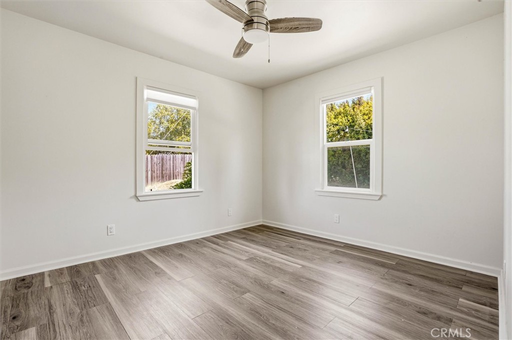 32 Rafael, San Luis Obispo, CA 93405
