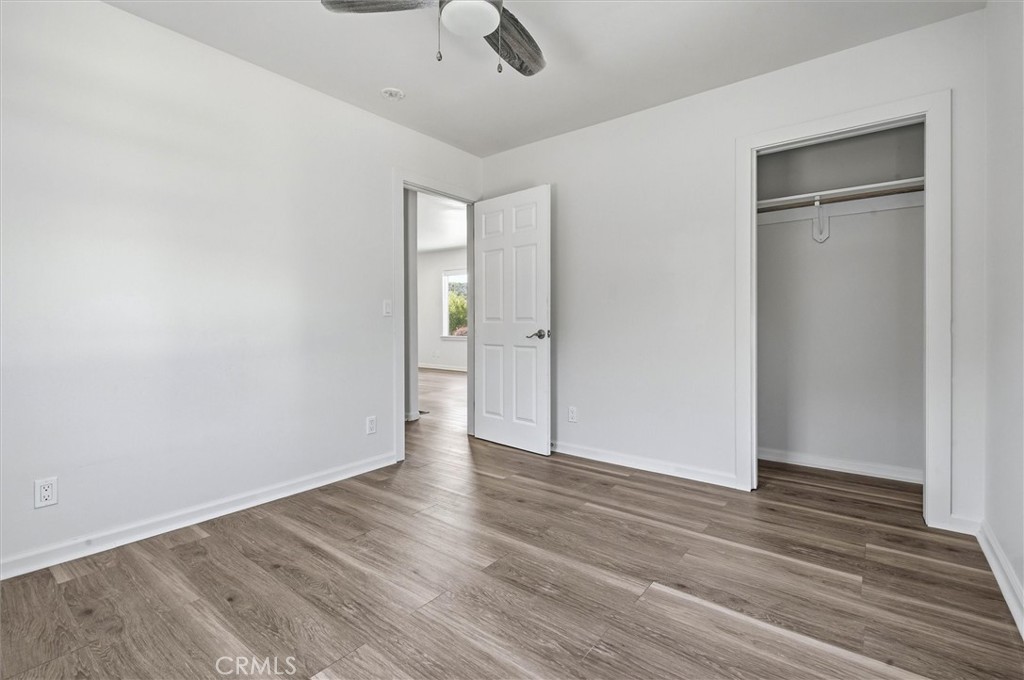 32 Rafael, San Luis Obispo, CA 93405