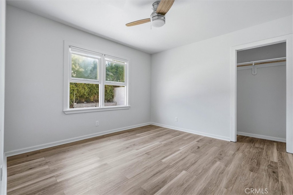 32 Rafael, San Luis Obispo, CA 93405