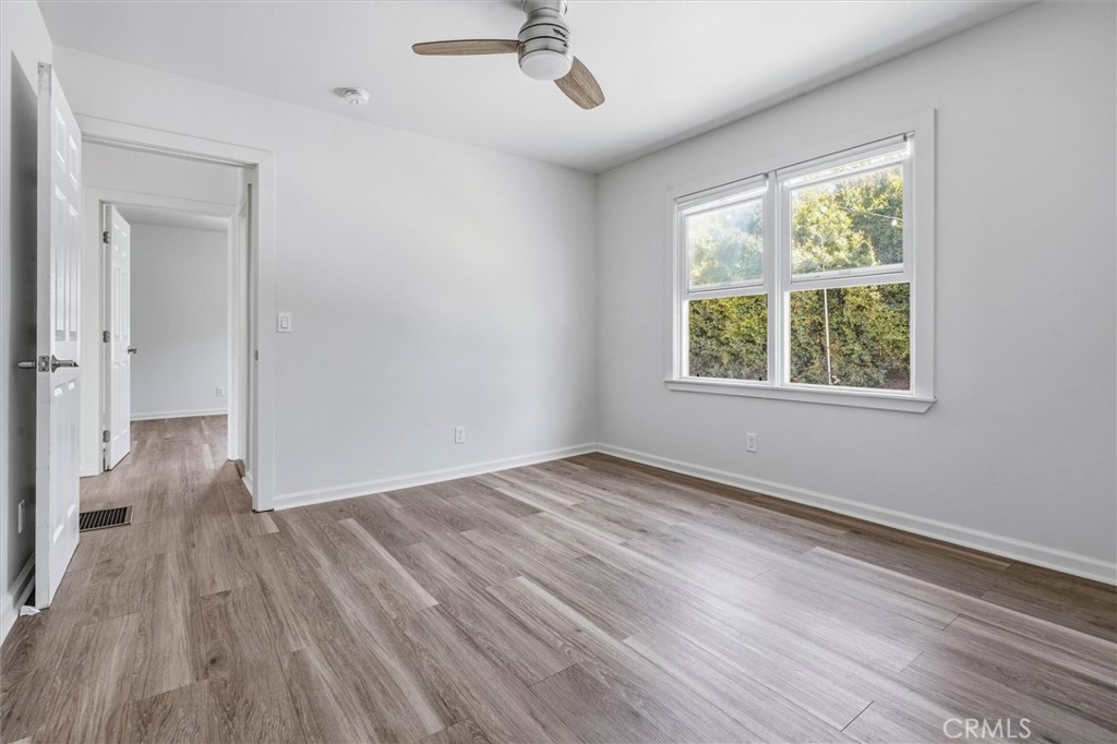 32 Rafael, San Luis Obispo, CA 93405