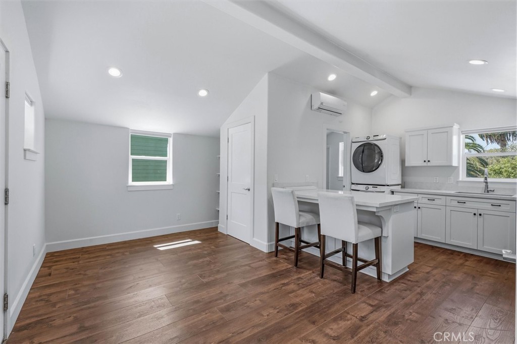 32 Rafael, San Luis Obispo, CA 93405