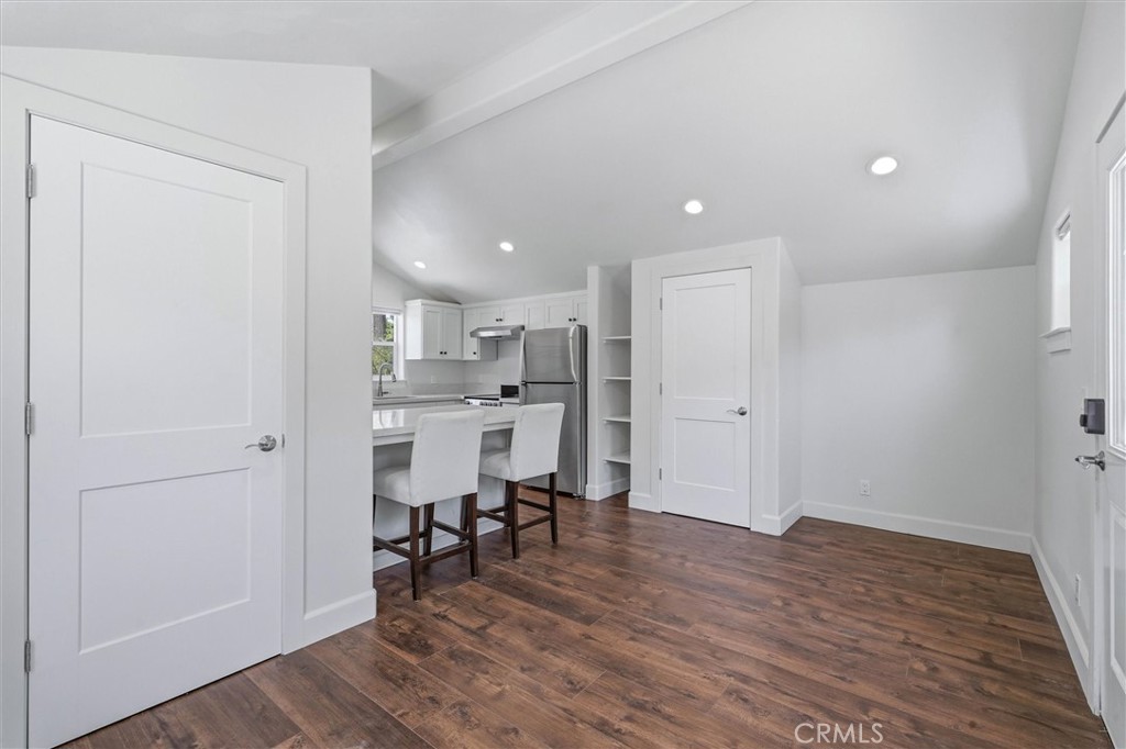 32 Rafael, San Luis Obispo, CA 93405