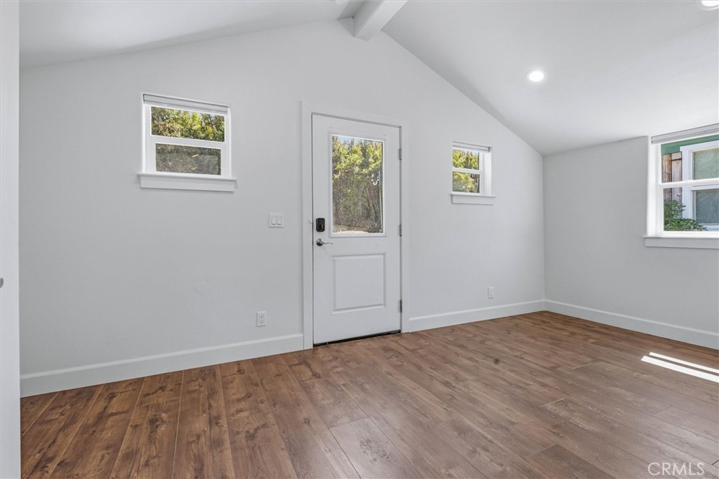 32 Rafael, San Luis Obispo, CA 93405