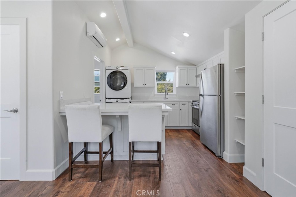 32 Rafael, San Luis Obispo, CA 93405
