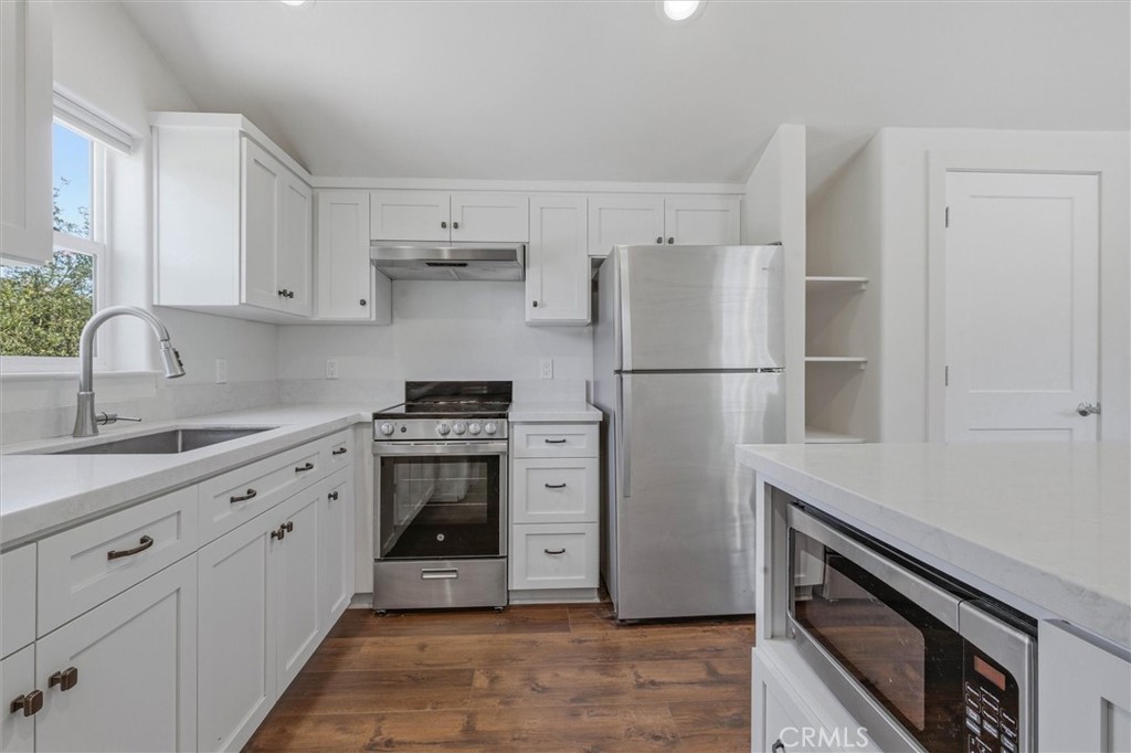 32 Rafael, San Luis Obispo, CA 93405