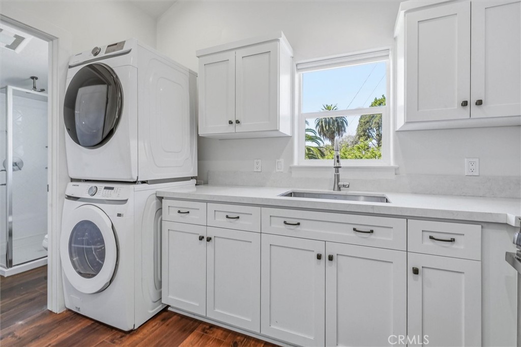 32 Rafael, San Luis Obispo, CA 93405