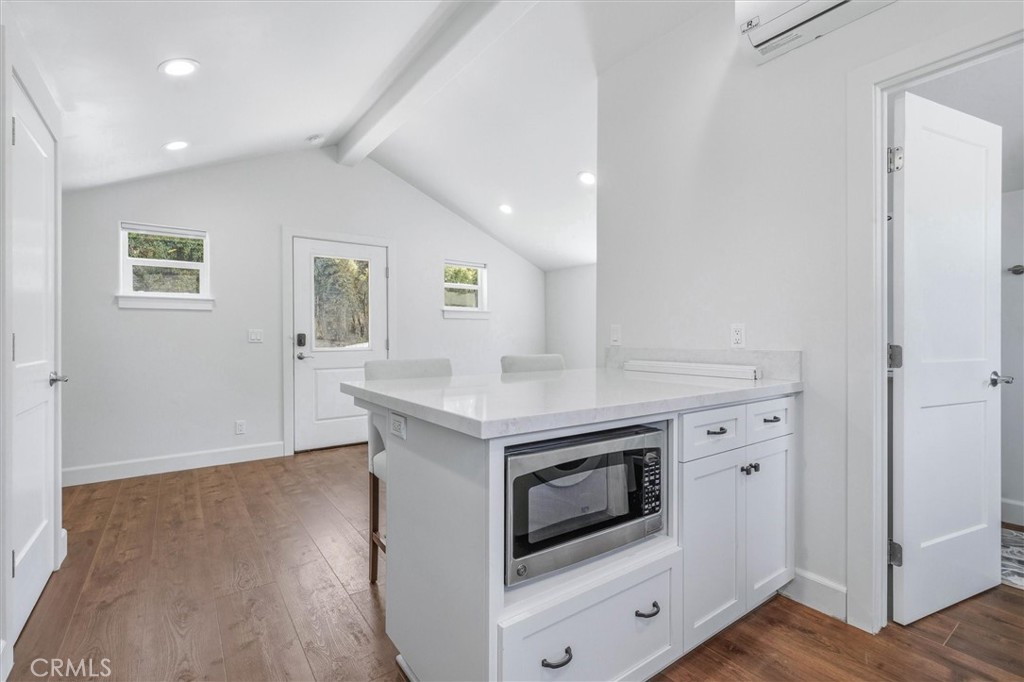32 Rafael, San Luis Obispo, CA 93405