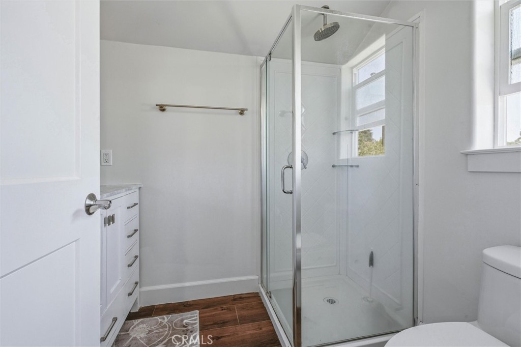 32 Rafael, San Luis Obispo, CA 93405