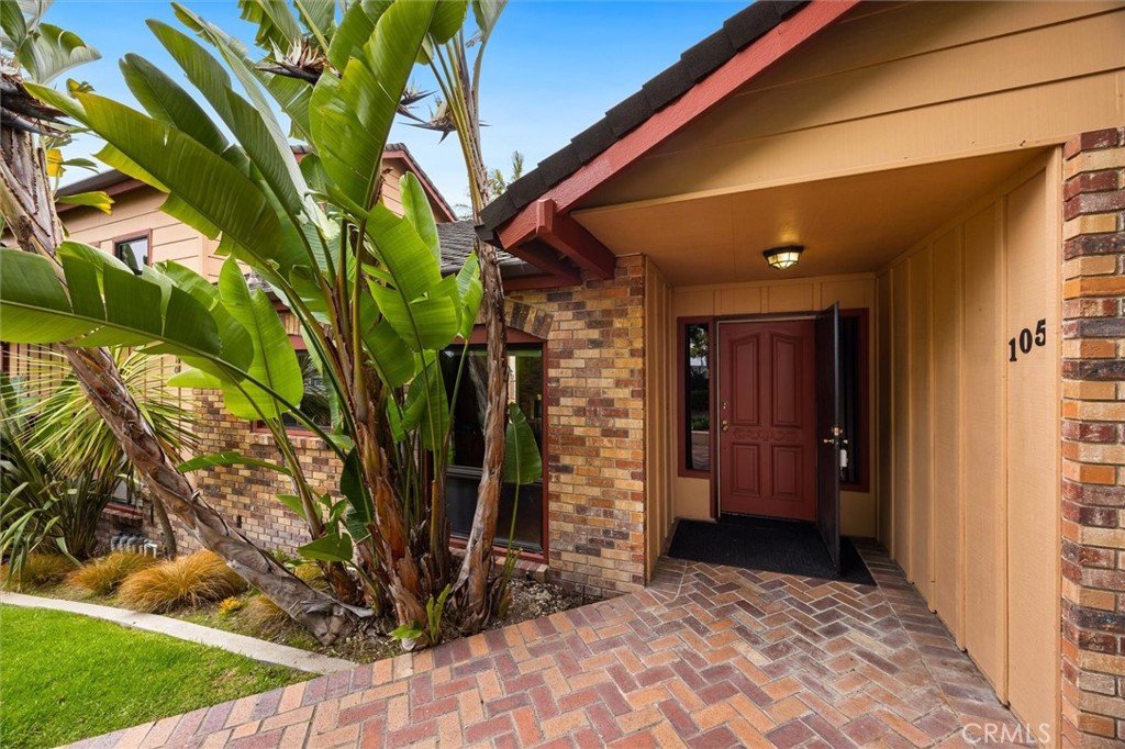 105 Park Pl, Pismo Beach, CA 93449