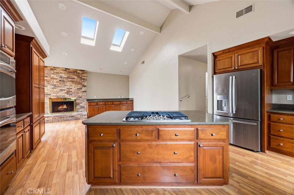 105 Park Pl, Pismo Beach, CA 93449