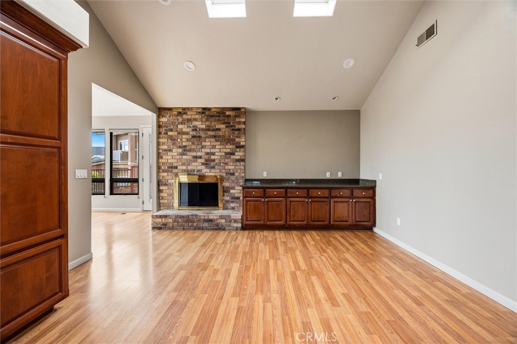 105 Park Pl, Pismo Beach, CA 93449