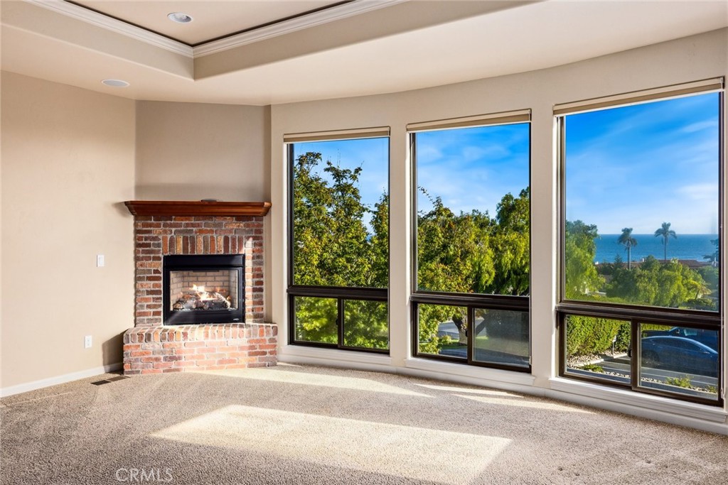 105 Park Pl, Pismo Beach, CA 93449