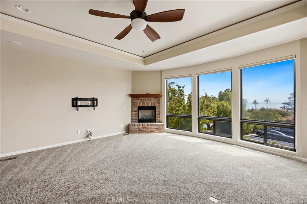 105 Park Pl, Pismo Beach, CA 93449