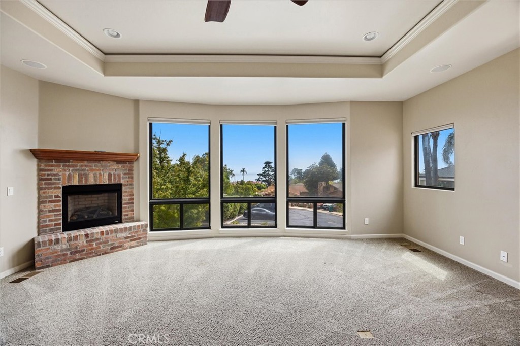 105 Park Pl, Pismo Beach, CA 93449
