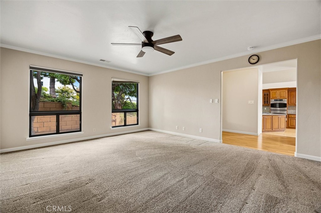 105 Park Pl, Pismo Beach, CA 93449