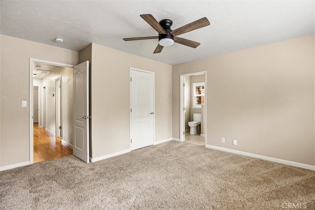 105 Park Pl, Pismo Beach, CA 93449