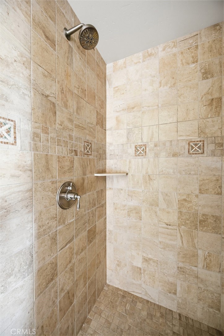 105 Park Pl, Pismo Beach, CA 93449