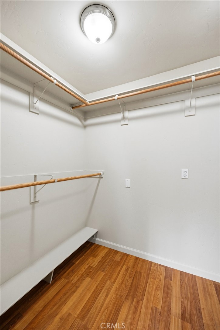 105 Park Pl, Pismo Beach, CA 93449