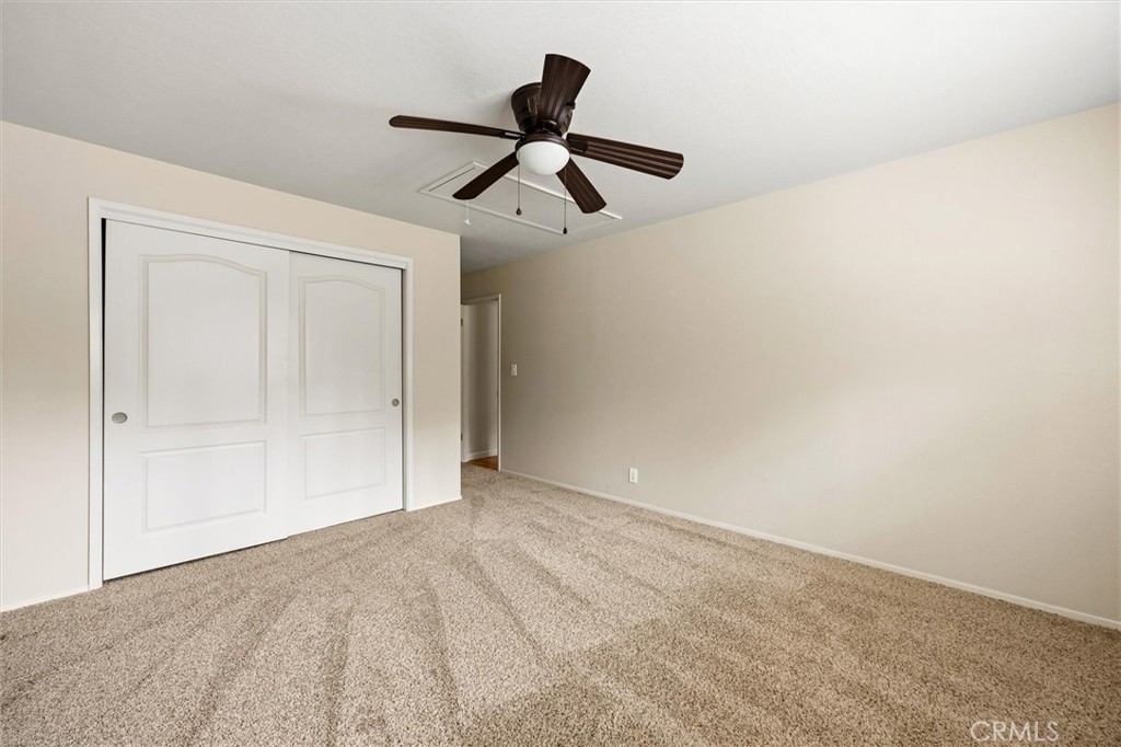 105 Park Pl, Pismo Beach, CA 93449