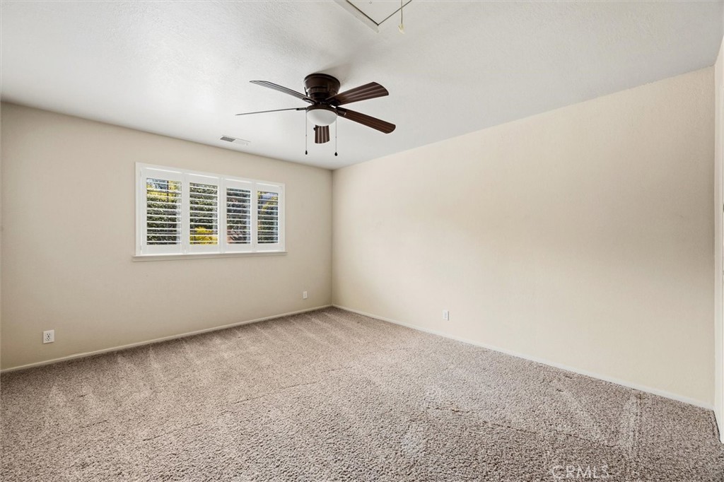 105 Park Pl, Pismo Beach, CA 93449