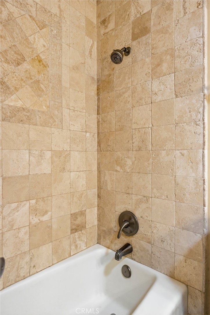 105 Park Pl, Pismo Beach, CA 93449