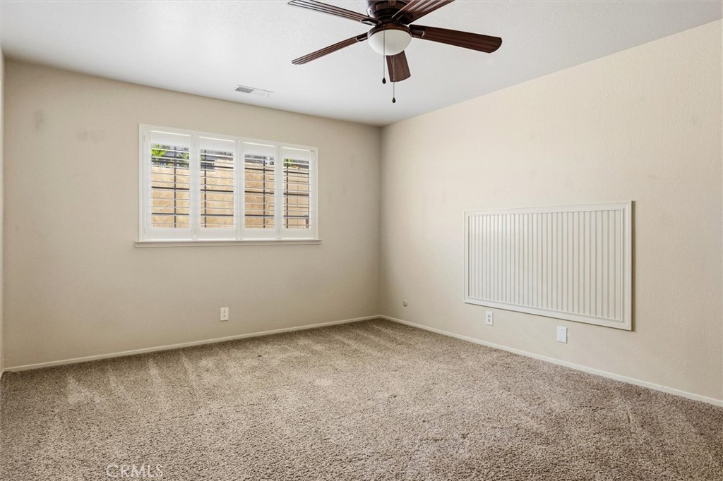 105 Park Pl, Pismo Beach, CA 93449