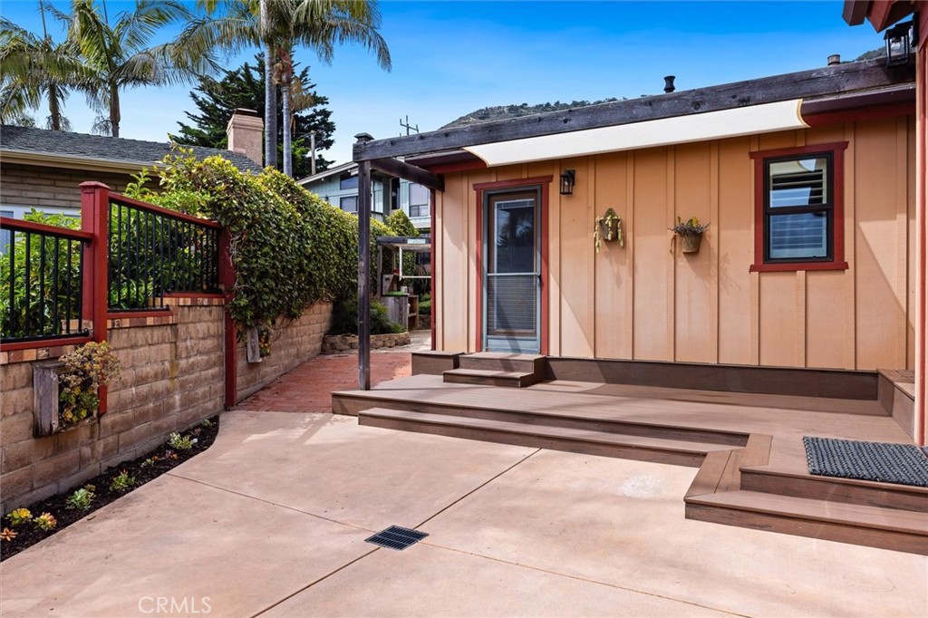 105 Park Pl, Pismo Beach, CA 93449