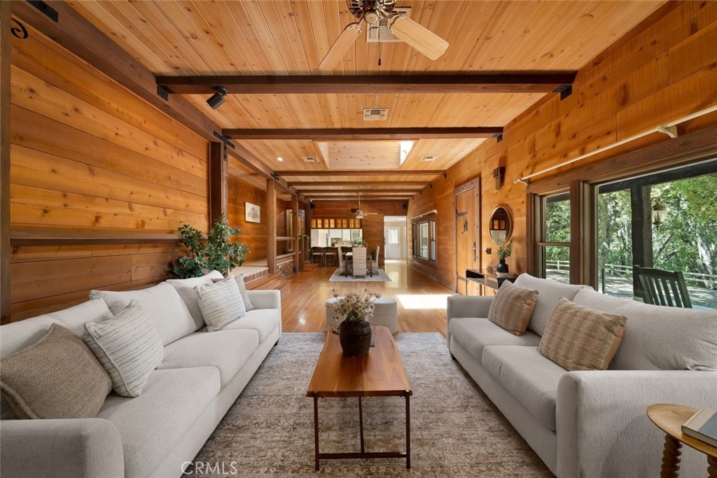 1731 San Fernando Rd, Atascadero, CA 93422