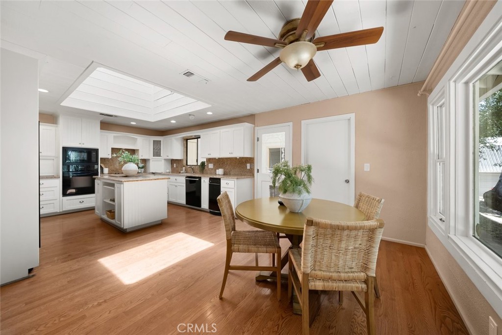 1731 San Fernando Rd, Atascadero, CA 93422
