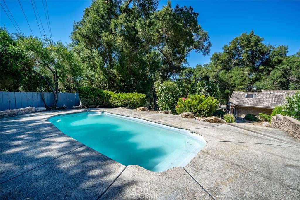 1731 San Fernando Rd, Atascadero, CA 93422