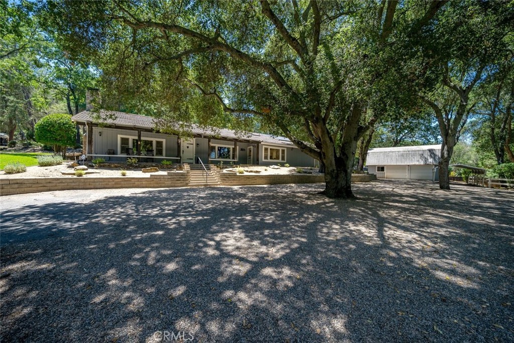 1731 San Fernando Rd, Atascadero, CA 93422