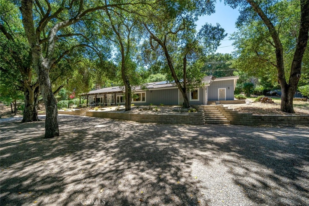 1731 San Fernando Rd, Atascadero, CA 93422
