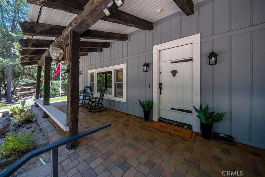 1731 San Fernando Rd, Atascadero, CA 93422