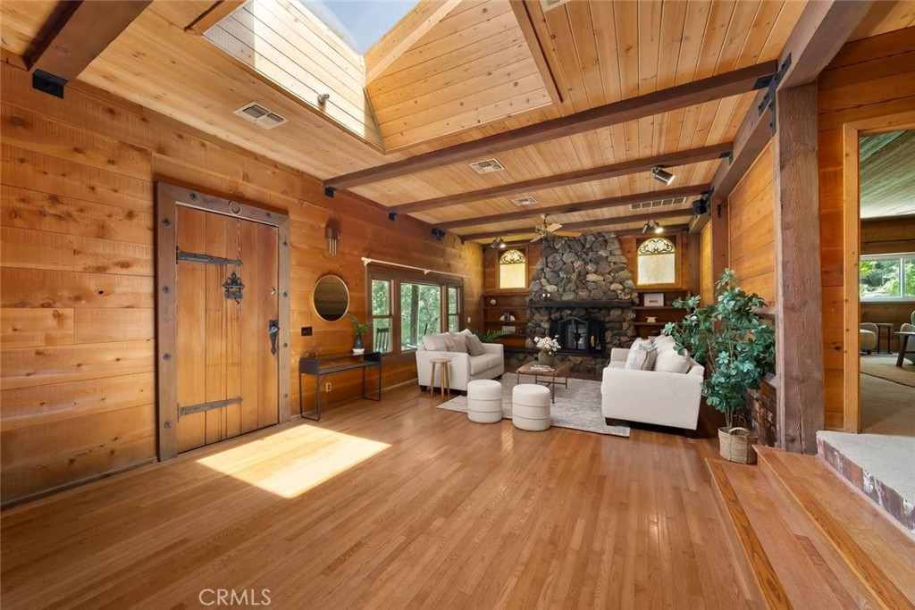 1731 San Fernando Rd, Atascadero, CA 93422