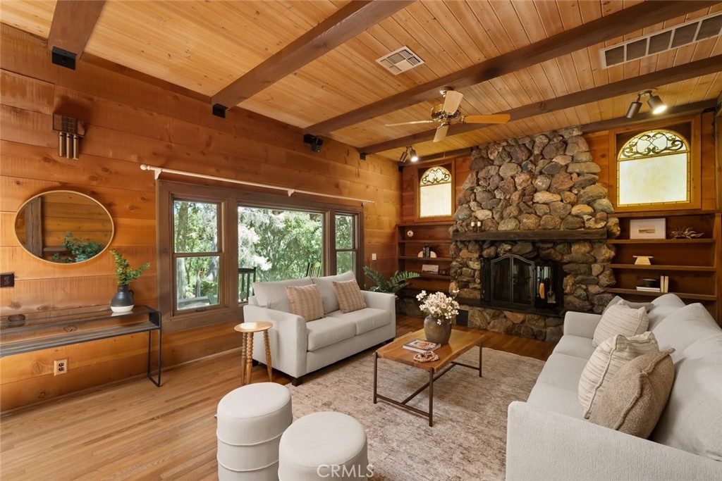 1731 San Fernando Rd, Atascadero, CA 93422