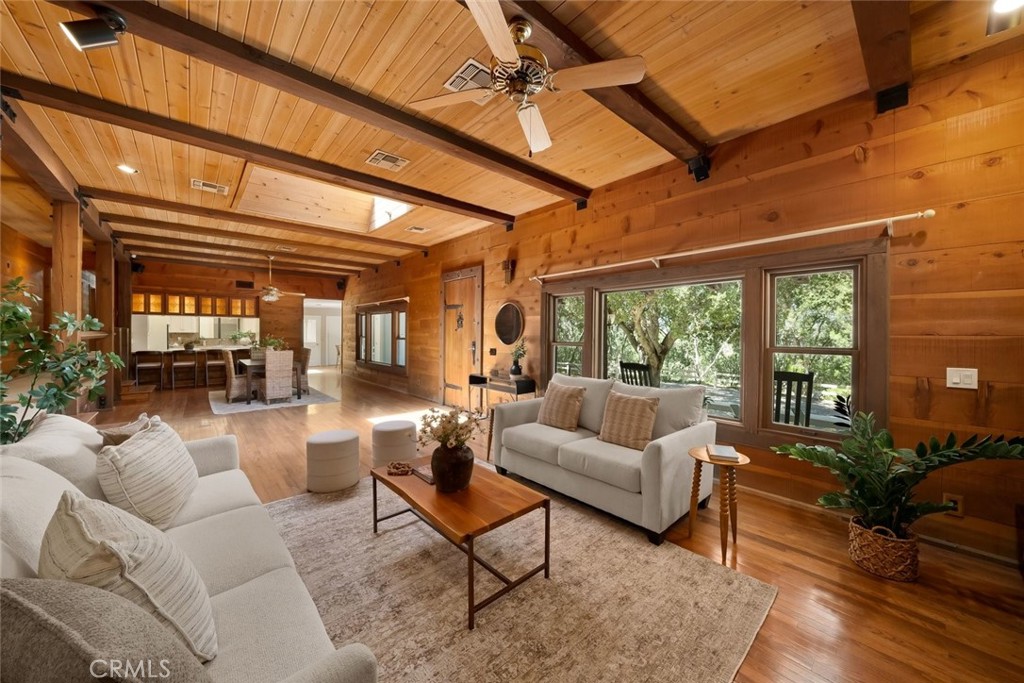 1731 San Fernando Rd, Atascadero, CA 93422