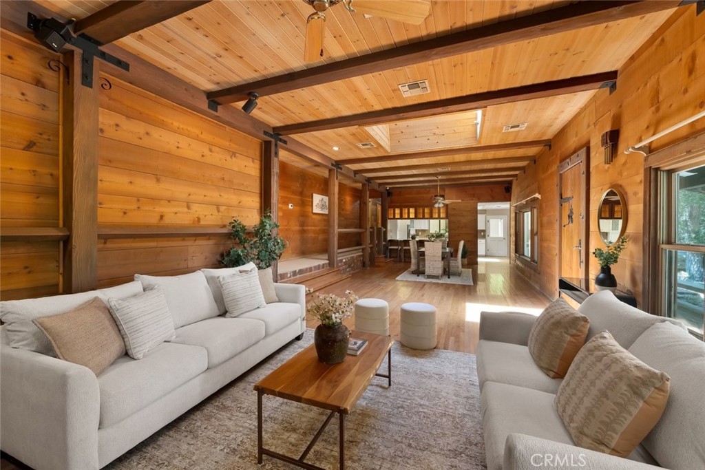 1731 San Fernando Rd, Atascadero, CA 93422