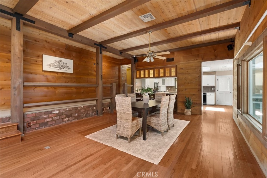 1731 San Fernando Rd, Atascadero, CA 93422