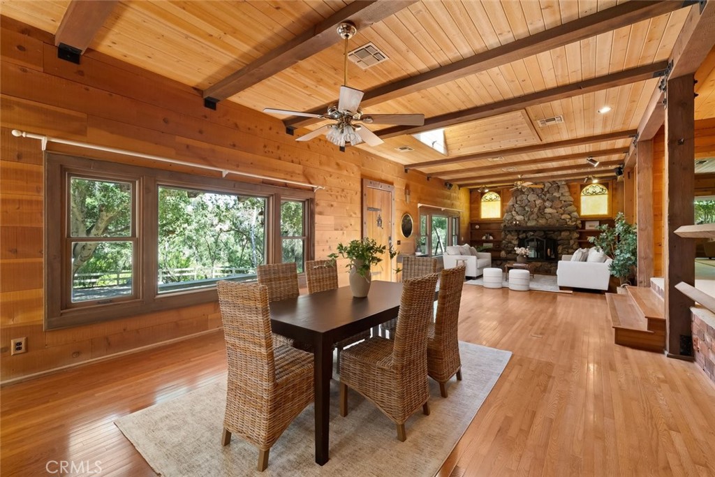 1731 San Fernando Rd, Atascadero, CA 93422
