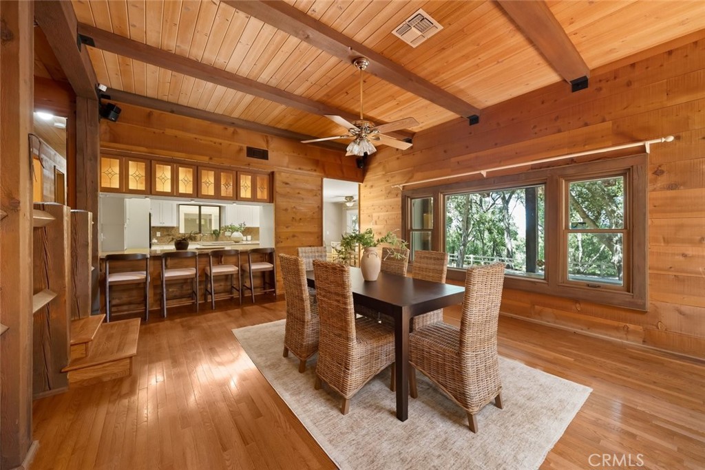 1731 San Fernando Rd, Atascadero, CA 93422