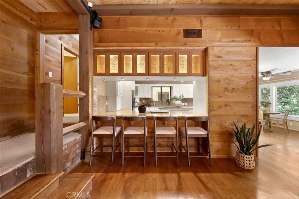 1731 San Fernando Rd, Atascadero, CA 93422
