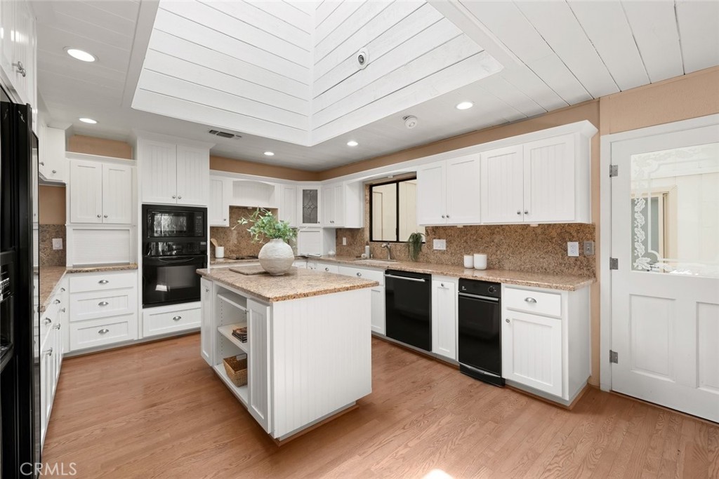 1731 San Fernando Rd, Atascadero, CA 93422