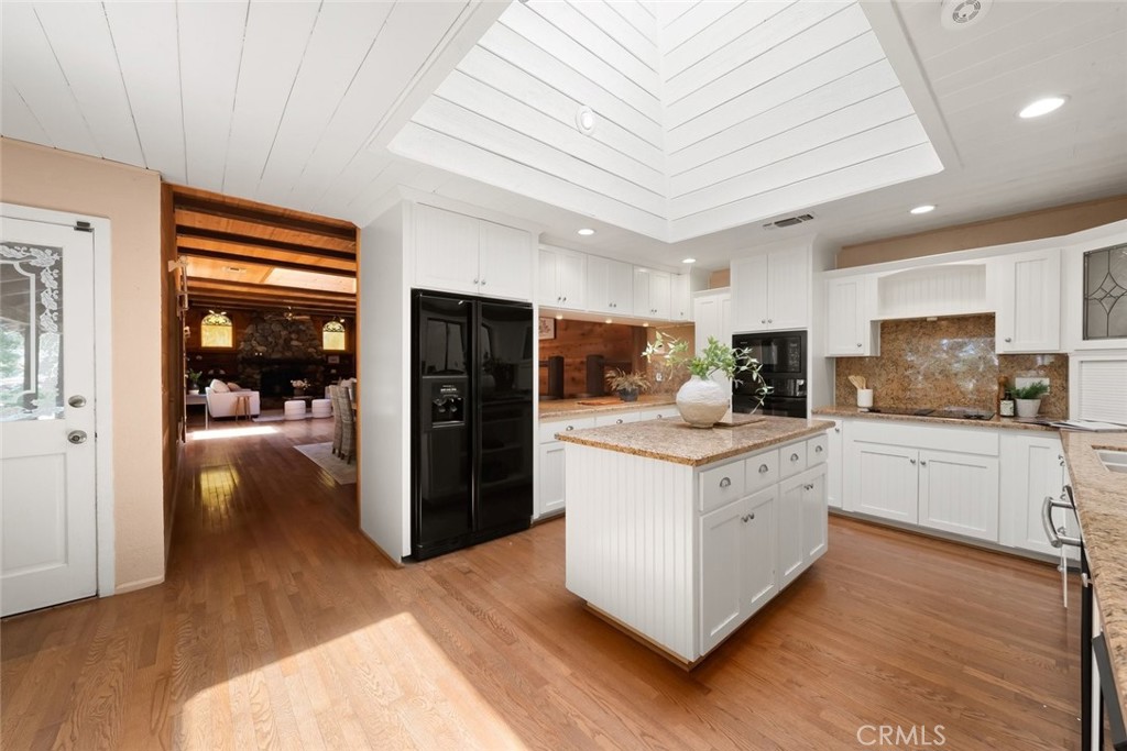 1731 San Fernando Rd, Atascadero, CA 93422