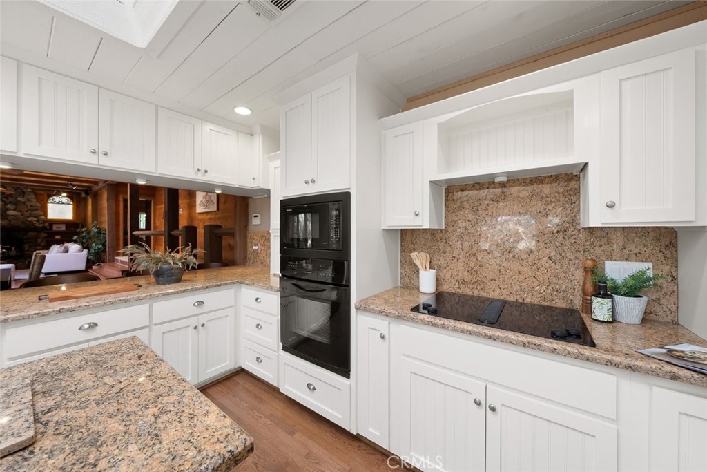 1731 San Fernando Rd, Atascadero, CA 93422