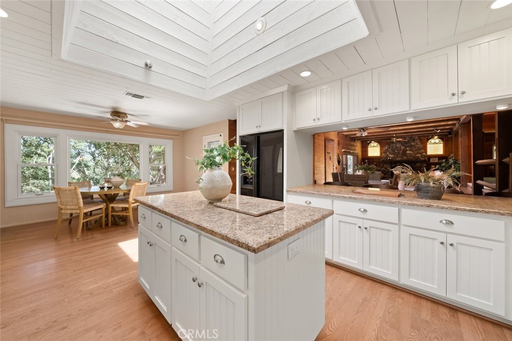 1731 San Fernando Rd, Atascadero, CA 93422