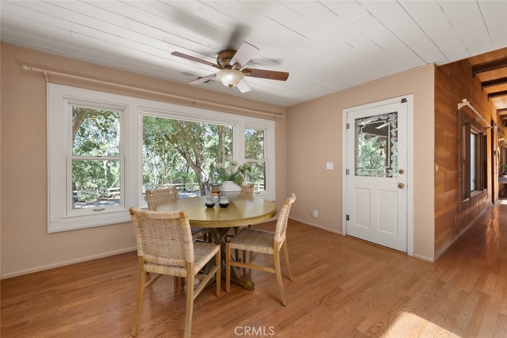 1731 San Fernando Rd, Atascadero, CA 93422