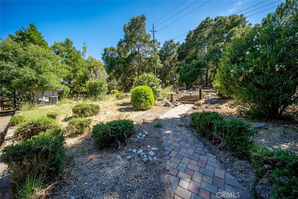 1731 San Fernando Rd, Atascadero, CA 93422